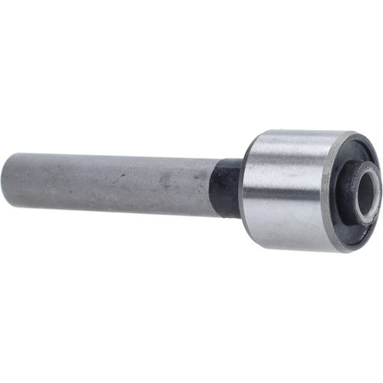 silent block Peugeot origineel motorophanging django, kisbee 778927