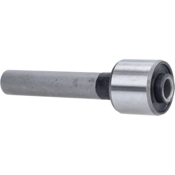 silent block Peugeot origineel motorophanging django, kisbee 778927