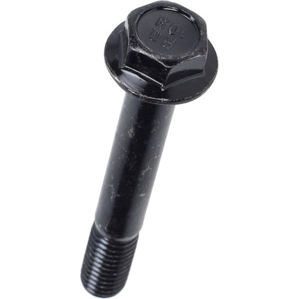 bout Peugeot origineel sub-frame m10x70mm django, kisbee 778520