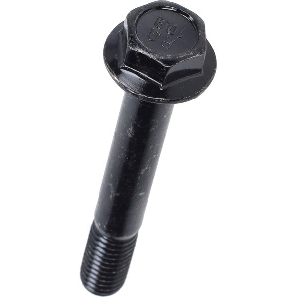 bout Peugeot origineel sub-frame m10x70mm django, kisbee 778520