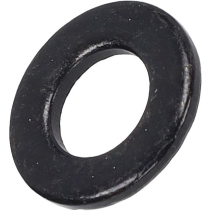 sluitring Peugeot origineel m10x20x2 django, kisbee, new vivacity, speedfight 3, speedfight 4 774701