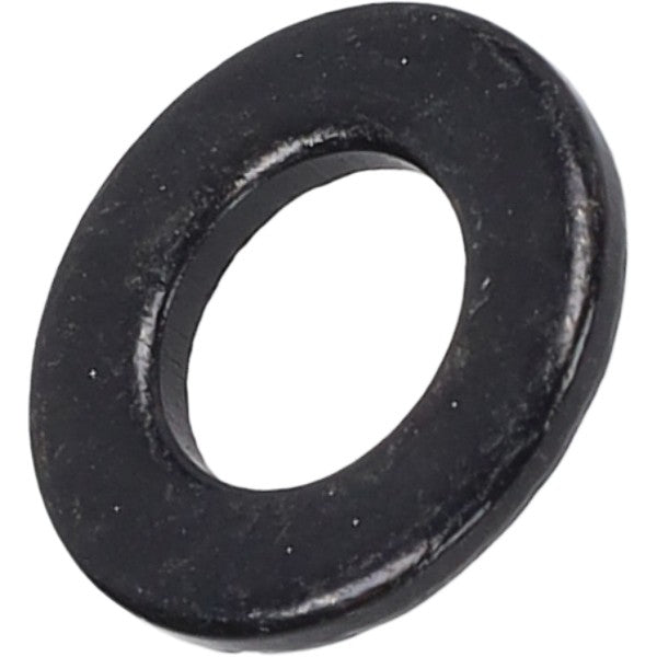 sluitring Peugeot origineel m10x20x2 django, kisbee, new vivacity, speedfight 3, speedfight 4 774701