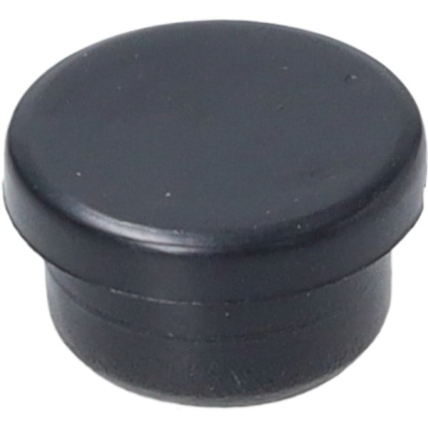 spiegeldop Peugeot origineel universeel 8mm kisbee, new vivacity, streetzone 2t 774802