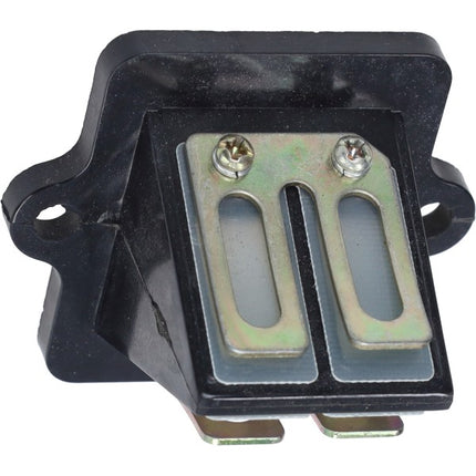 membraan 2t ludix, speedfight 3
