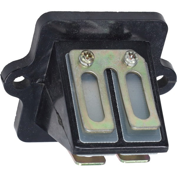 membraan 2t ludix, speedfight 3
