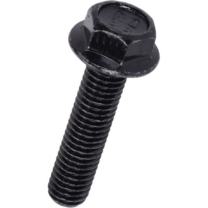 bout Peugeot origineel remklauw m8x1.25 kisbee, new vivacity, speedfight 4, streetzone 4t 774727