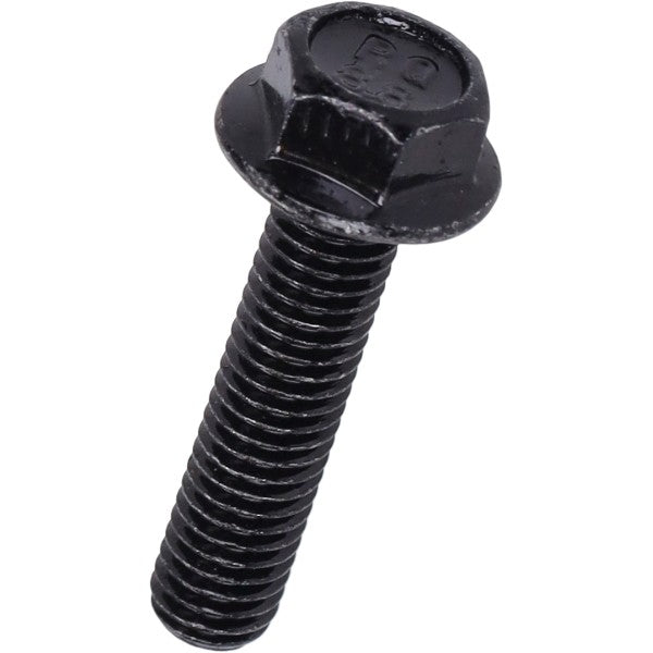 bout Peugeot origineel remklauw m8x1.25 kisbee, new vivacity, speedfight 4, streetzone 4t 774727