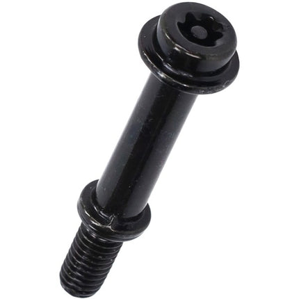 bout Peugeot origineel carterdeksel m6x40mm django, kisbee 790396