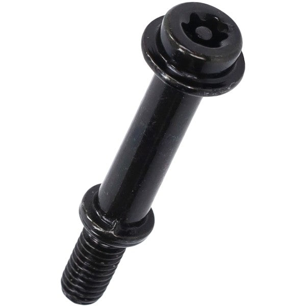 bout Peugeot origineel carterdeksel m6x40mm django, kisbee 790396
