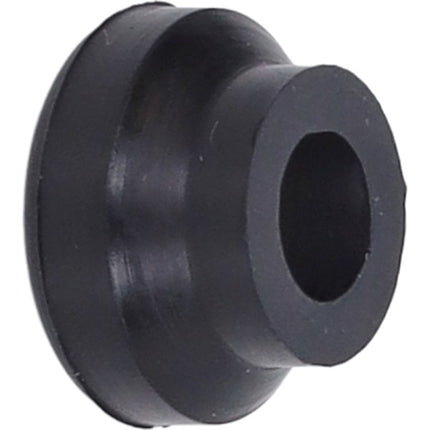 rubber Peugeot original crankcase cover bolt Django, Kisbee, Speedfight 4, Streetzone 2T 790428