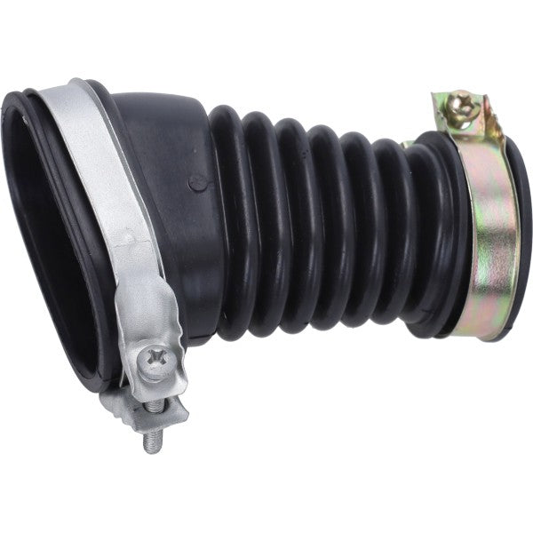 inlet manifold Peugeot original kickstart cover django, kisbee, speedfight 4, streetzone 2t 790495