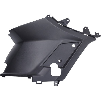 Bodyshell Peugeot original left Streetzone 2t, Kisbee 779179