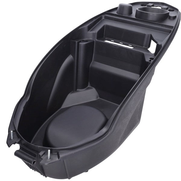 helmbak Peugeot origineel tot bouwjaar 2023 kisbee 4t 791471