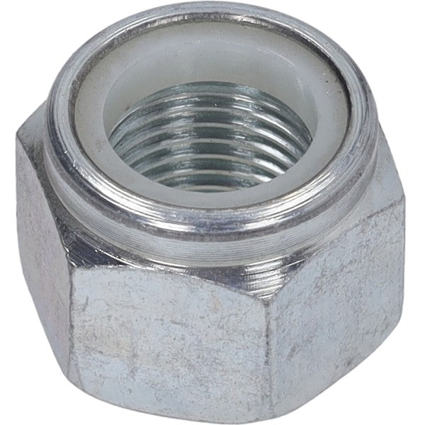 moer Peugeot origineel wiel zelfborgend voor m16x1.5 peugeot-2t, peugeot-4t 776932