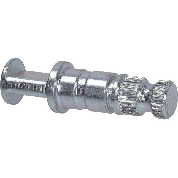 axe levier frein Peugeot origine arrière Django, Kisbee, New Vivacity 778595