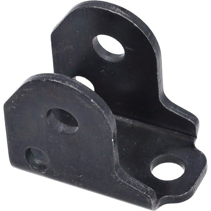 support Peugeot d'origine repose-pieds gauche+droit kisbee 776914