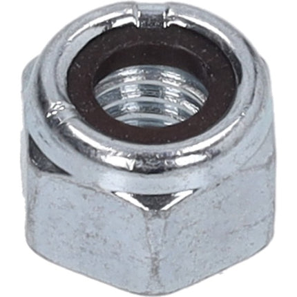 moer Peugeot origineel zelfborgend m8x1.25 sco peug 7903234003