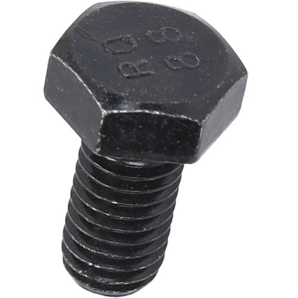 bout Peugeot origineel M8x16x1.25 sco peug 775437