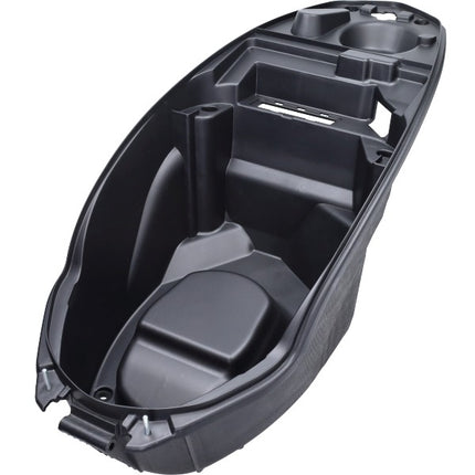 Helmet compartment Peugeot original from 2023 - Kisbee 4T 799271