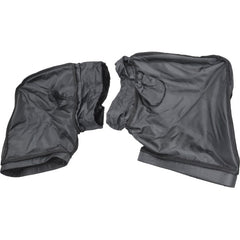 Collection image for: Accessoire – Handmofsets