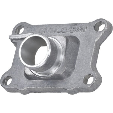 manifold Malossi 103, 103spx, Peugeot 026238b