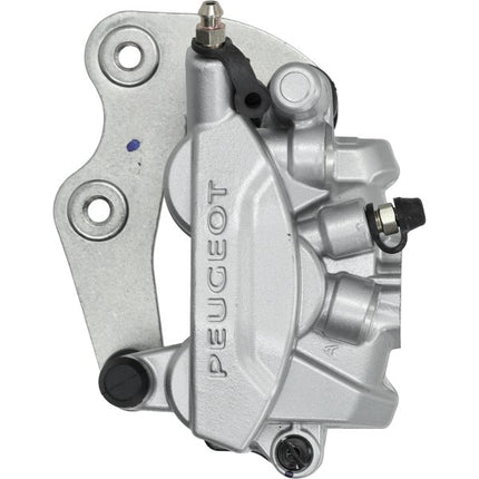 remklauw Peugeot origineel 2014-2020 (zonder ABS) django 125 787219