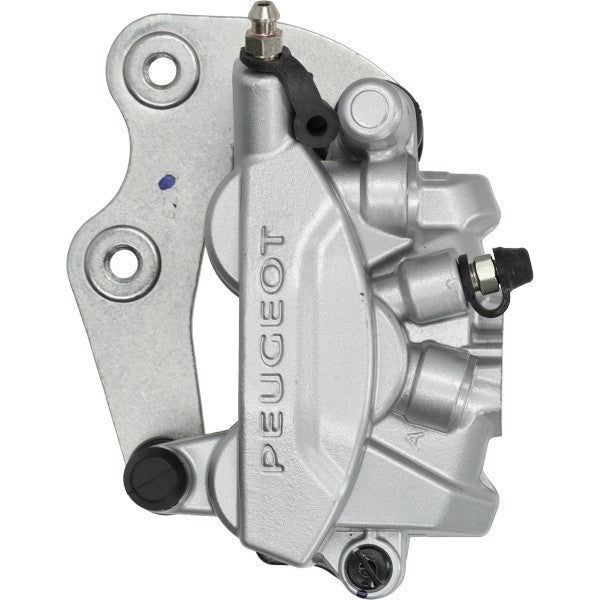 remklauw Peugeot origineel 2014-2020 (zonder ABS) django 125 787219