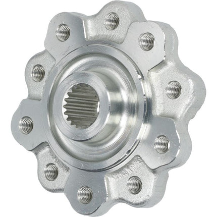 naaf achter speedfight 3 lc 775046