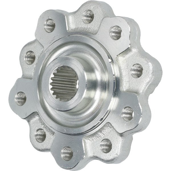 naaf achter speedfight 3 lc 775046