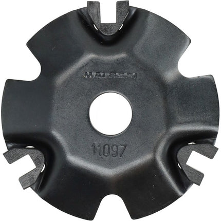 varioramplaat malossi sco peug, sco sym 4t 2511097b