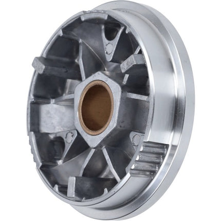 variohuis malossi peugeot-2t, zip 2t 6115748b
