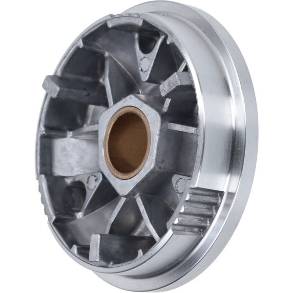 variohuis malossi peugeot-2t, zip 2t 6115748b