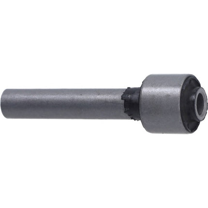 silent bloc support moteur django, ludix, streetzone 4t, kisbee 10x28x20x102mm