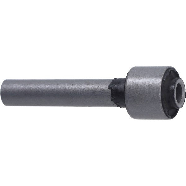 silent block motorophanging django, ludix, streetzone 4t, kisbee 10x28x20x102mm
