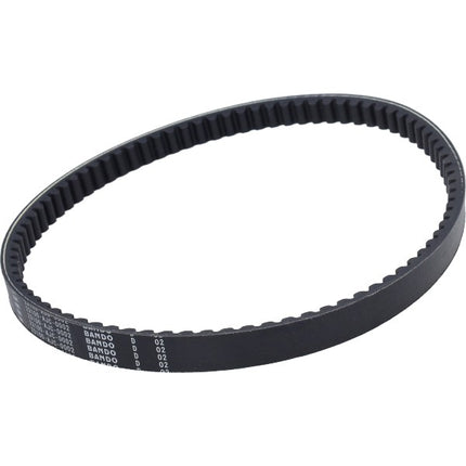 V-belt Peugeot original Citystar, Django 125 803290