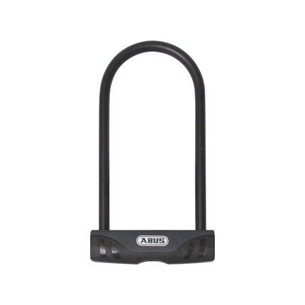 BF1402A Lock bracket 300/150/32