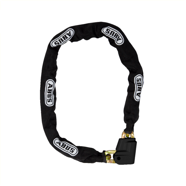 FB1601DAbus ART**** 1190/150