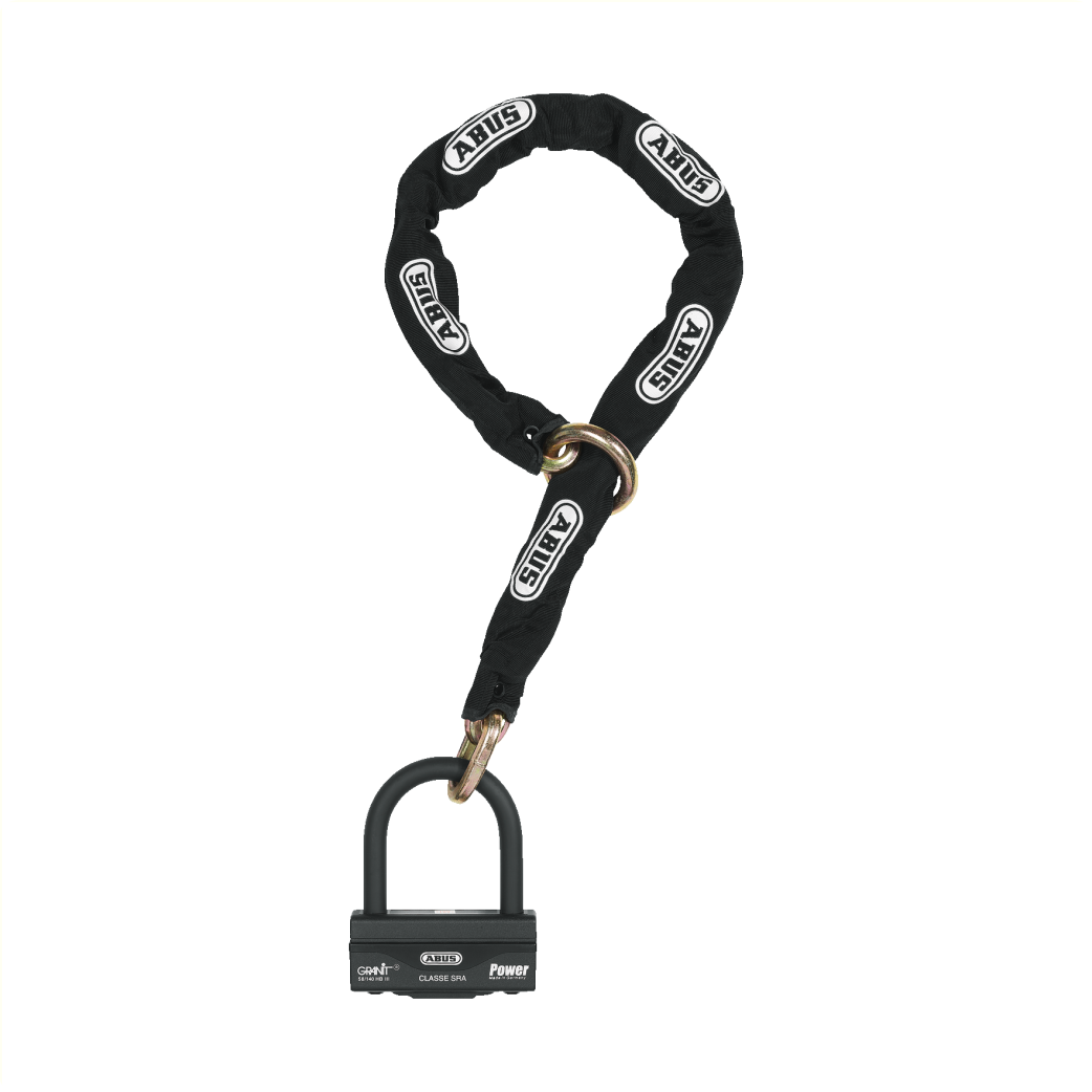 BF0705A Abus slot 58/140HB100