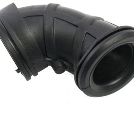 Aanzuigrubber Minarelli Horizontaal/Verticaal