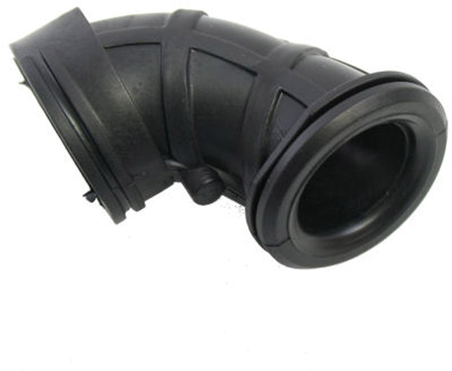 Aanzuigrubber Minarelli Horizontaal/Verticaal