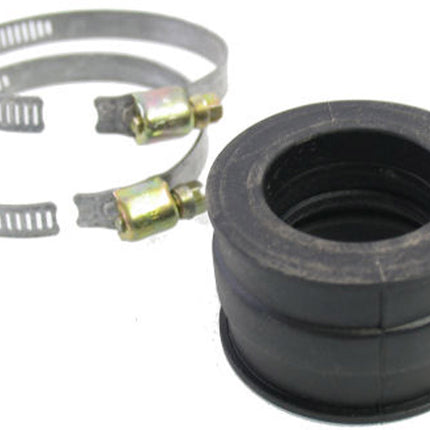 Spruitstukrubber Top Performances. ø24mm TM/ PHBL/ PHBH