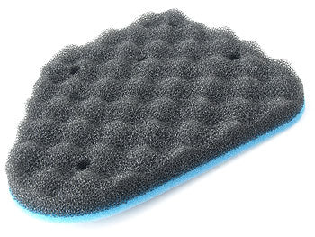 Luchtfilterelement Polini Cpi / Popcorn / Aragon / Generic / Keeway