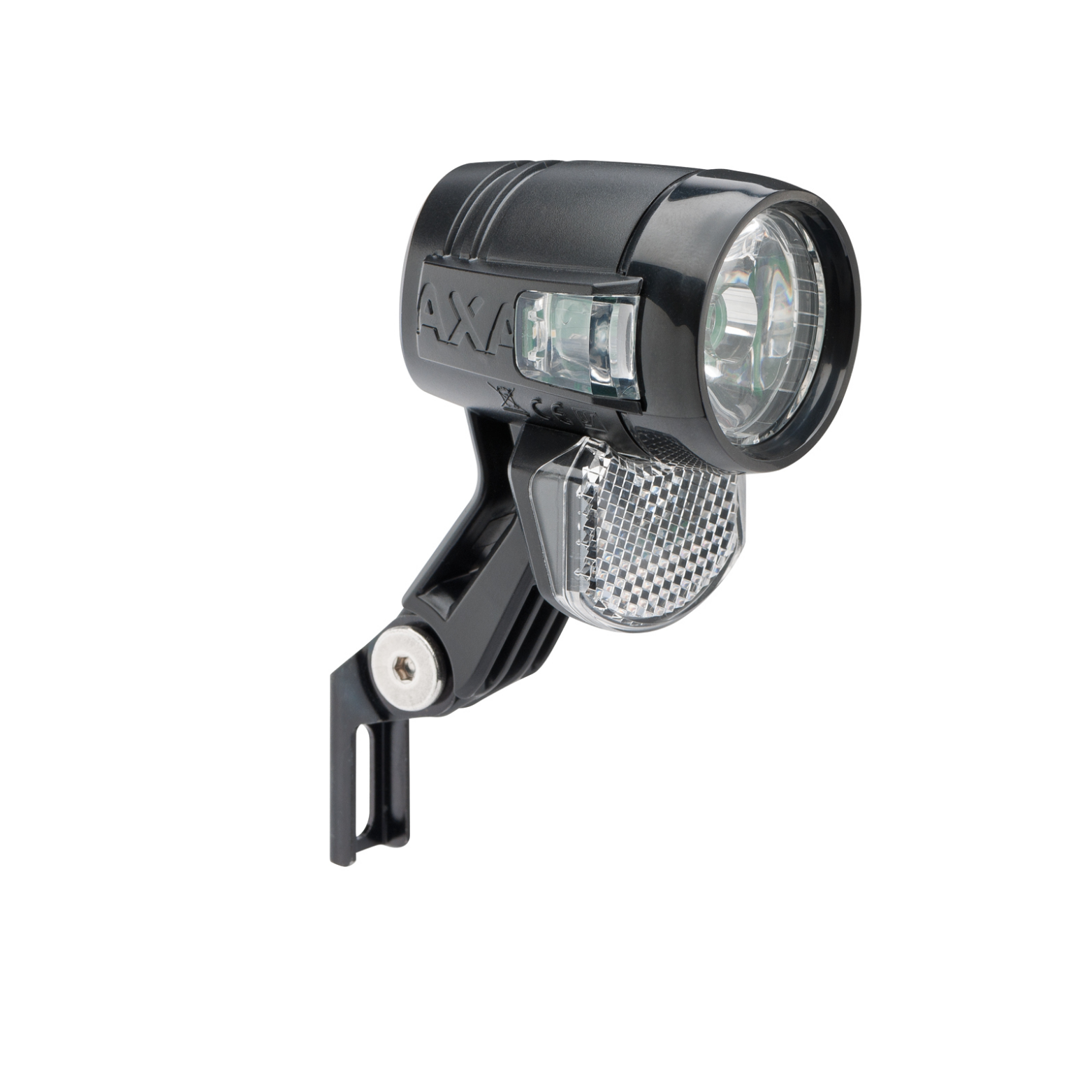 BI0501A Axa Blueline 30 switch WP