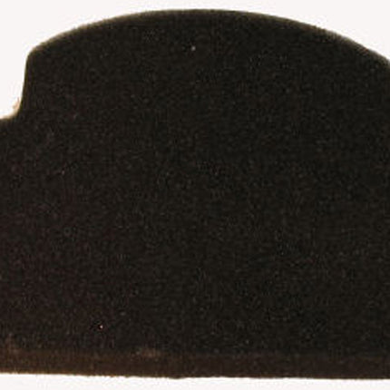 Luchtfilterelement Piaggio Velofax