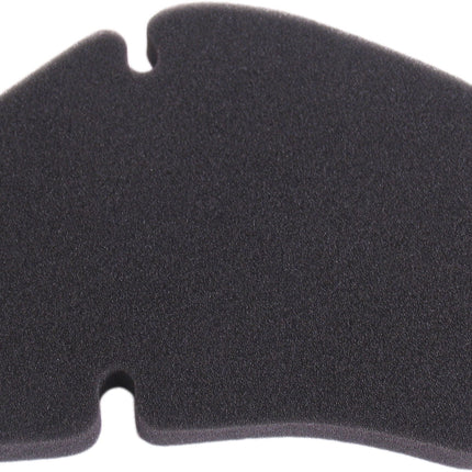 Luchtfilterelement Piaggio Zip-RST, Sfera Rst-Vespa ET2 50cc-Liberty-Vespa ET4 125cc