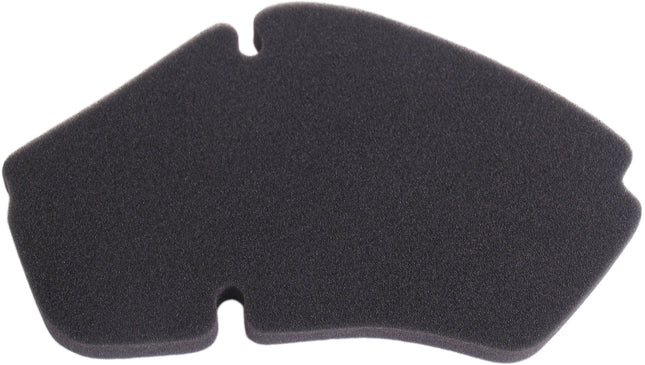 Luchtfilterelement Piaggio Zip-RST, Sfera Rst-Vespa ET2 50cc-Liberty-Vespa ET4 125cc