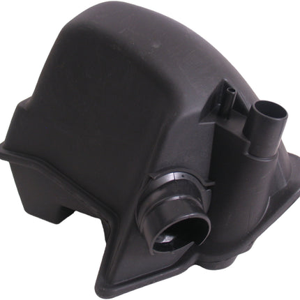 Luchtfilter compleet Peugeot Ludix/ Jet Force C-Tech 40km/u - zwart