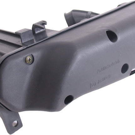 Luchtfilter compleet Piaggio/ Vespa/ Gilera 2Takt motor