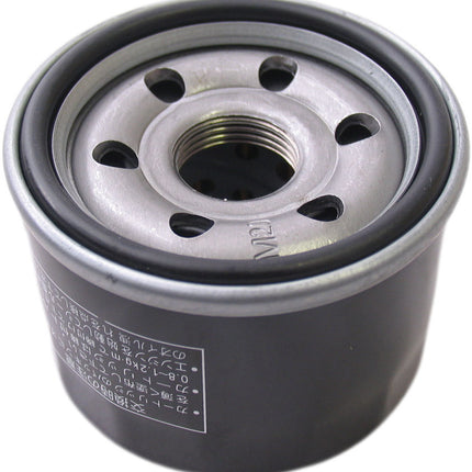 Oliefilter RMS Yamaha T-Max 500