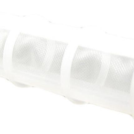Oliefilter Piaggio/ Vespa 50cc 4 Takt Origineel